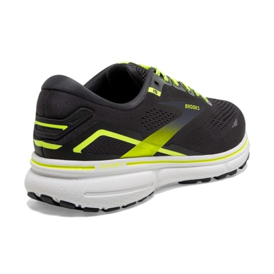 Brooks Ghost 15