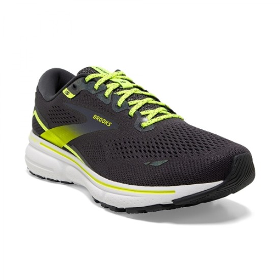 Brooks Ghost 15