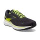 Brooks Ghost 15