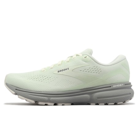 Brooks Ghost 15
