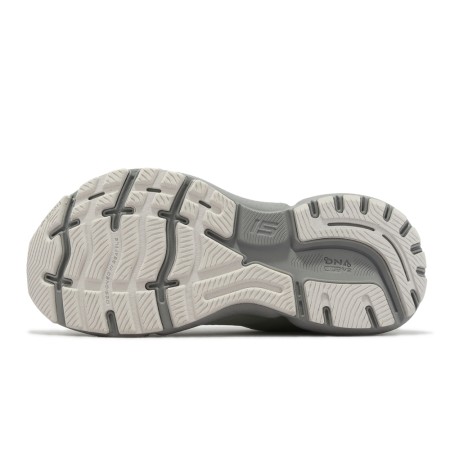 Brooks Ghost 15