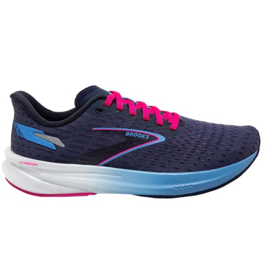 Brooks Hyperion