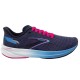 Brooks Hyperion