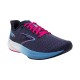 Brooks Hyperion