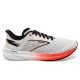 Brooks Hyperion