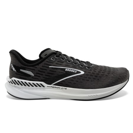 Brooks Hyperion GTS 20