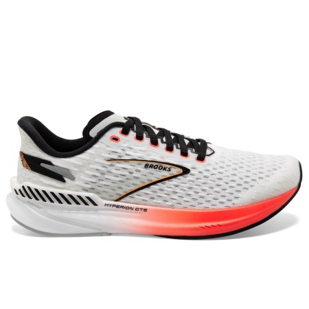 Brooks Hyperion GTS 20