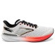 Brooks Hyperion GTS 20