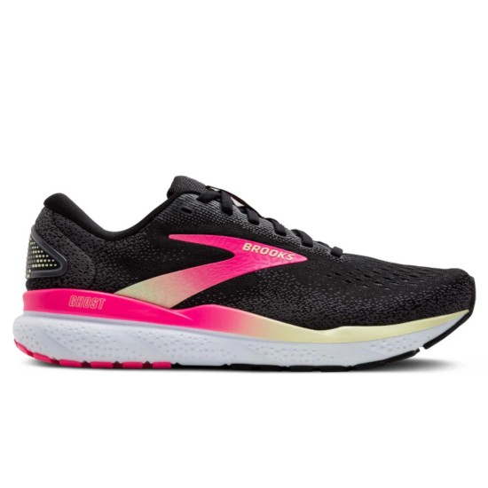 Brooks Ghost 15