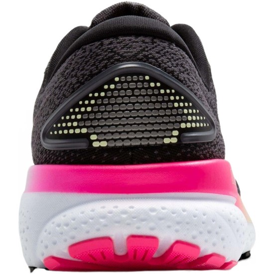 Brooks Ghost 15
