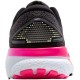 Brooks Ghost 15