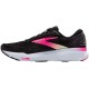 Brooks Ghost 15