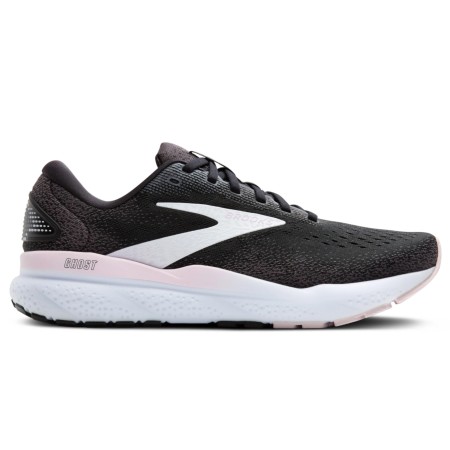 Brooks Ghost 16