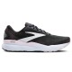 Brooks Ghost 16