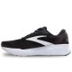 Brooks Ghost 16