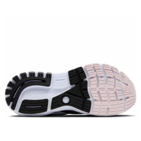 Brooks Ghost 16