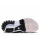 Brooks Ghost 16