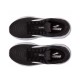 Brooks Ghost 16