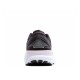 Brooks Ghost 16
