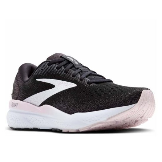 Brooks Ghost 16