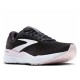Brooks Ghost 16