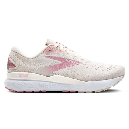 Brooks Ghost 16
