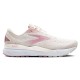 brooks 1204071b136