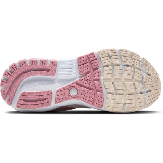 brooks 1204071b136