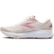 brooks 1204071b136
