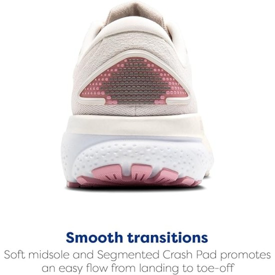 brooks 1204071b136