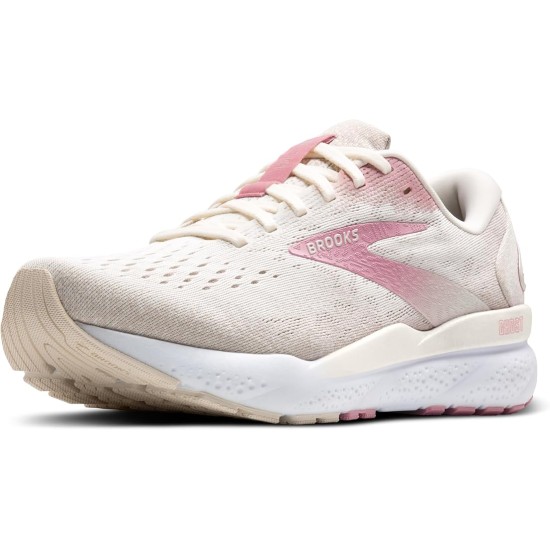 brooks 1204071b136