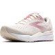 brooks 1204071b136