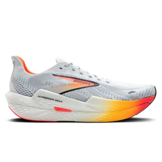 Brooks Hyperion Max 2