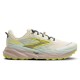 Brooks Cascadia 19