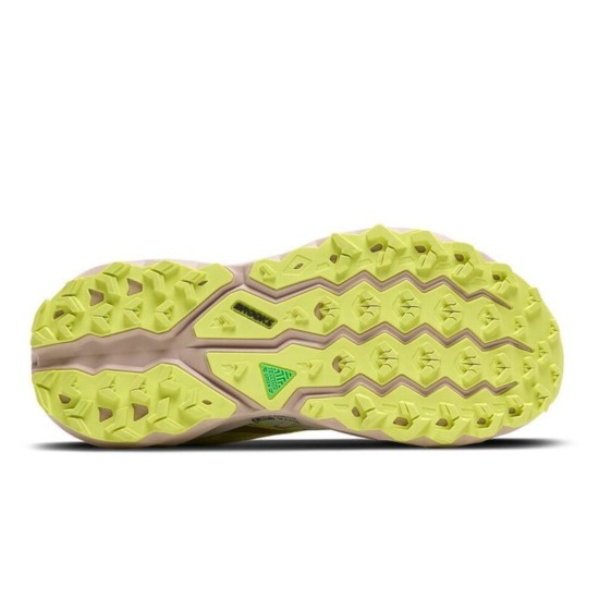 Brooks Cascadia 19