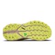 Brooks Cascadia 19