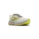 Brooks Cascadia 19