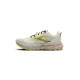 Brooks Cascadia 19