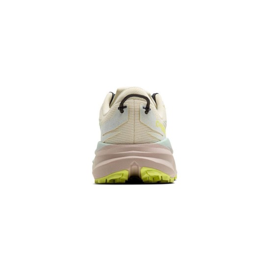 Brooks Cascadia 19