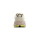 Brooks Cascadia 19