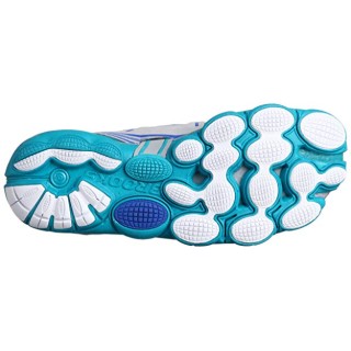 brooks pureconnect 3