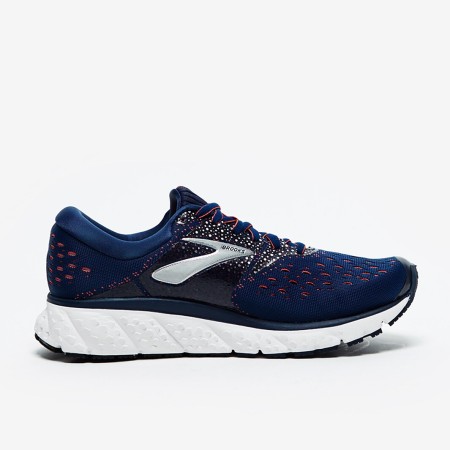 Brooks Glycerin 16