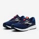 Brooks Glycerin 16
