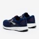 Brooks Glycerin 16