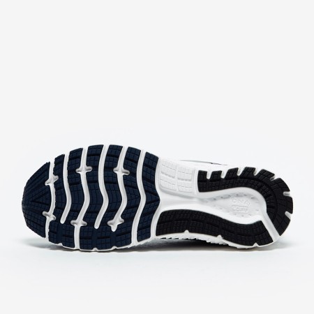 Brooks Glycerin 16
