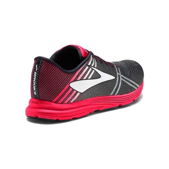 Brooks Hyperion