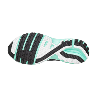 brooks launch 3 running shoes