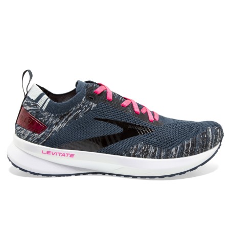 Brooks Levitate 4