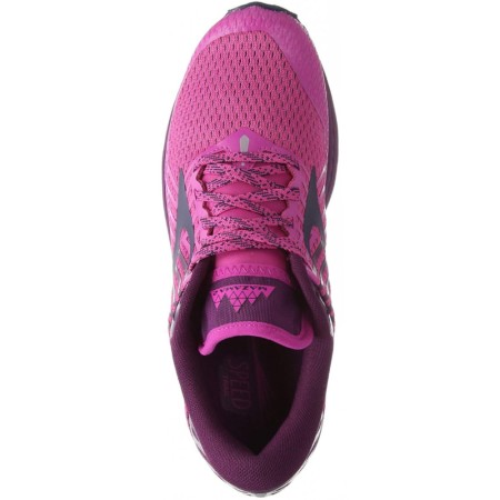 Brooks Mazama 2