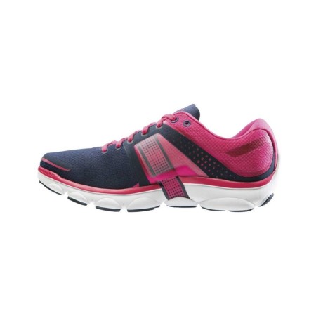 Brooks PureFlow 4